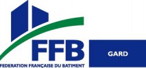 Logo_FFB_Gard_large