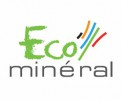 EcoMineral