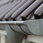 Adéquate recrute : zingueur, couvreur, maçon, peintre