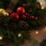 Nos congés de fin d’année : du 24 décembre 2025 au 4 janvier 2026