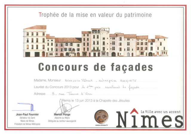 actu3-concours-nimes actu3-concours-nimes