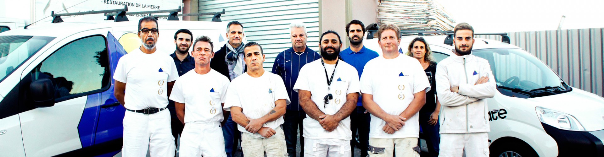 equipe_adequate_web equipe_adequate_web