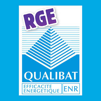 RGE Reconnu Garant de l’Environnement