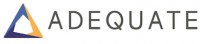 ADEQUATE 50 X 20 ADEQUATE 50 X 20