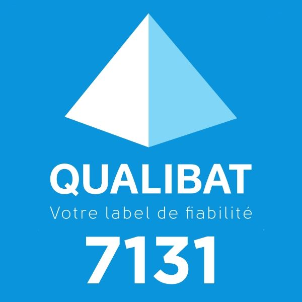 Isolation thermique par l’extérieur