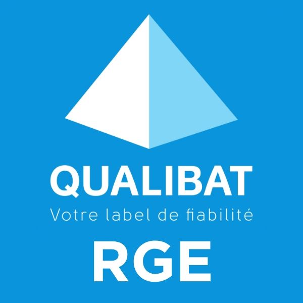 RGE Reconnu Garant de l’Environnement